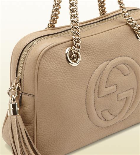 gucci handbags philippines|gucci handbags clearance sale.